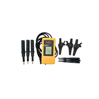 Phase Rotation Indc FLUKE 9040 .. 4000014210