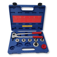 YJ#60407 Expander (Swaging Kit .. 4000014220