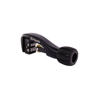 Tube Cutter: WS32 CT232 .. 4000014259