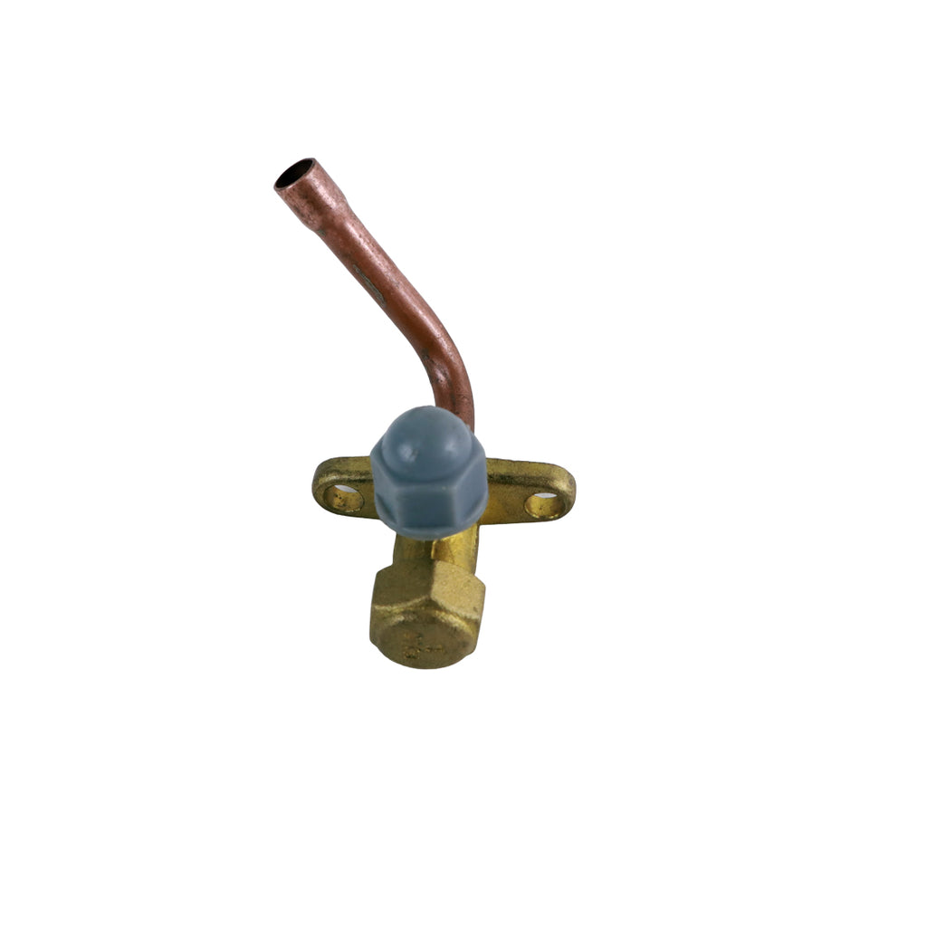 VLV LQ KCE18 10118121830 .. 4000014281