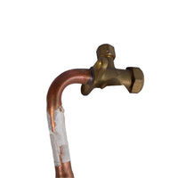 Gas Valve 201600720117 .. 4000014290