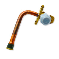 GAS VALVE 201600720095 .. 4000014301