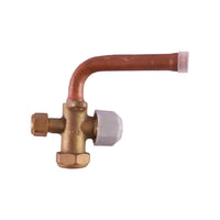 Gas valve  201600720296 .. 4000014304