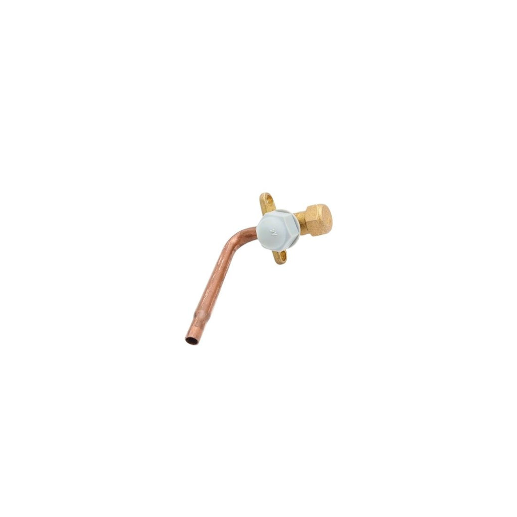 LIQUID VALVE 201600740704 .. 4000014318