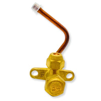 LIQUID VALVE 201600790020 .. 4000014322