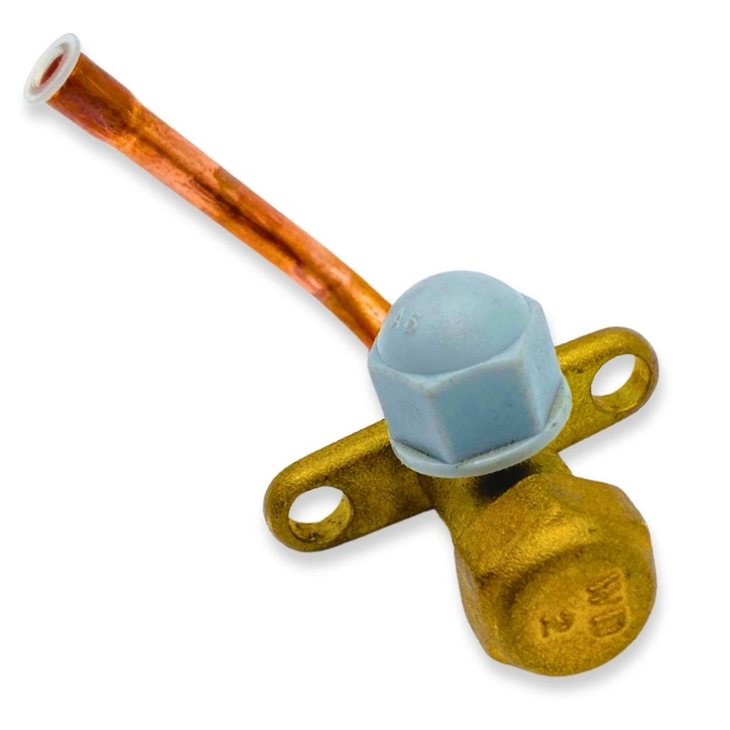 Liquid valve 201600700077 .. 4000014324