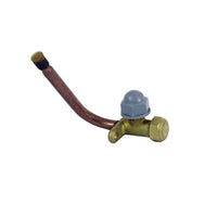 Liquid valve 201600740705 .. 4000014325