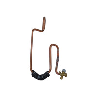 Gas Valve Assy 201637890111 .. 4000014329