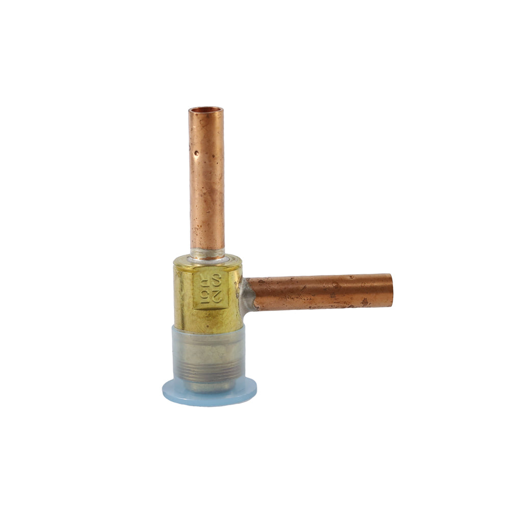 Valve: PMV 43146713 .. 4000014344