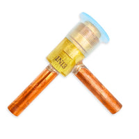 VALVE PMV 43146714 .. 4000014345