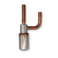 VALVE PMV 4314N043 .. 4000014346