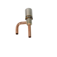 Valve: PMV 43146709 .. 4000014379