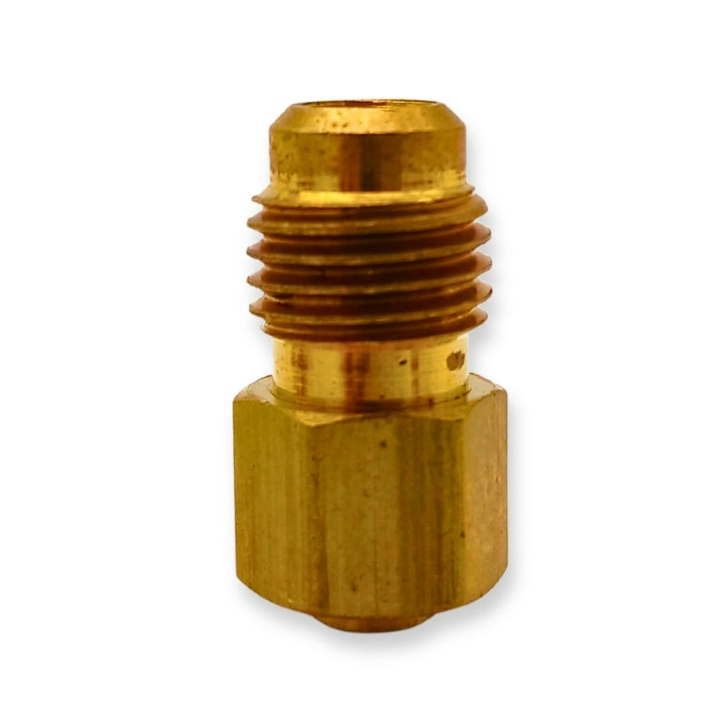 VALVE BODY EC39DM061C (CMS) .. 4000014406