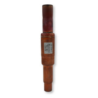 VALVE CHECK 4314N065 .. 4000014421