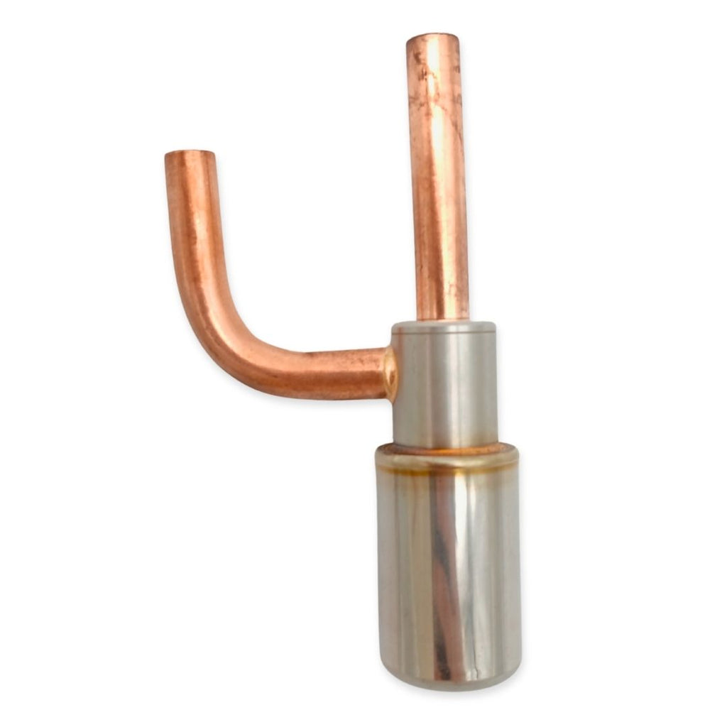 Valve: PMV 43T46394 CMS .. 4000014430