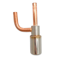 Valve: PMV 43T46394 CMS .. 4000014430