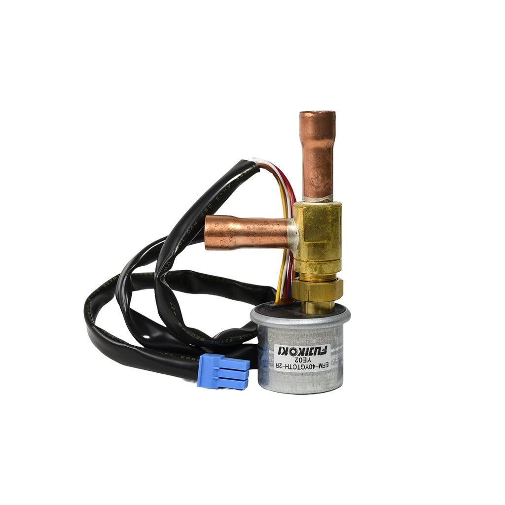 Valve: PMV 43T46414 .. 4000014434