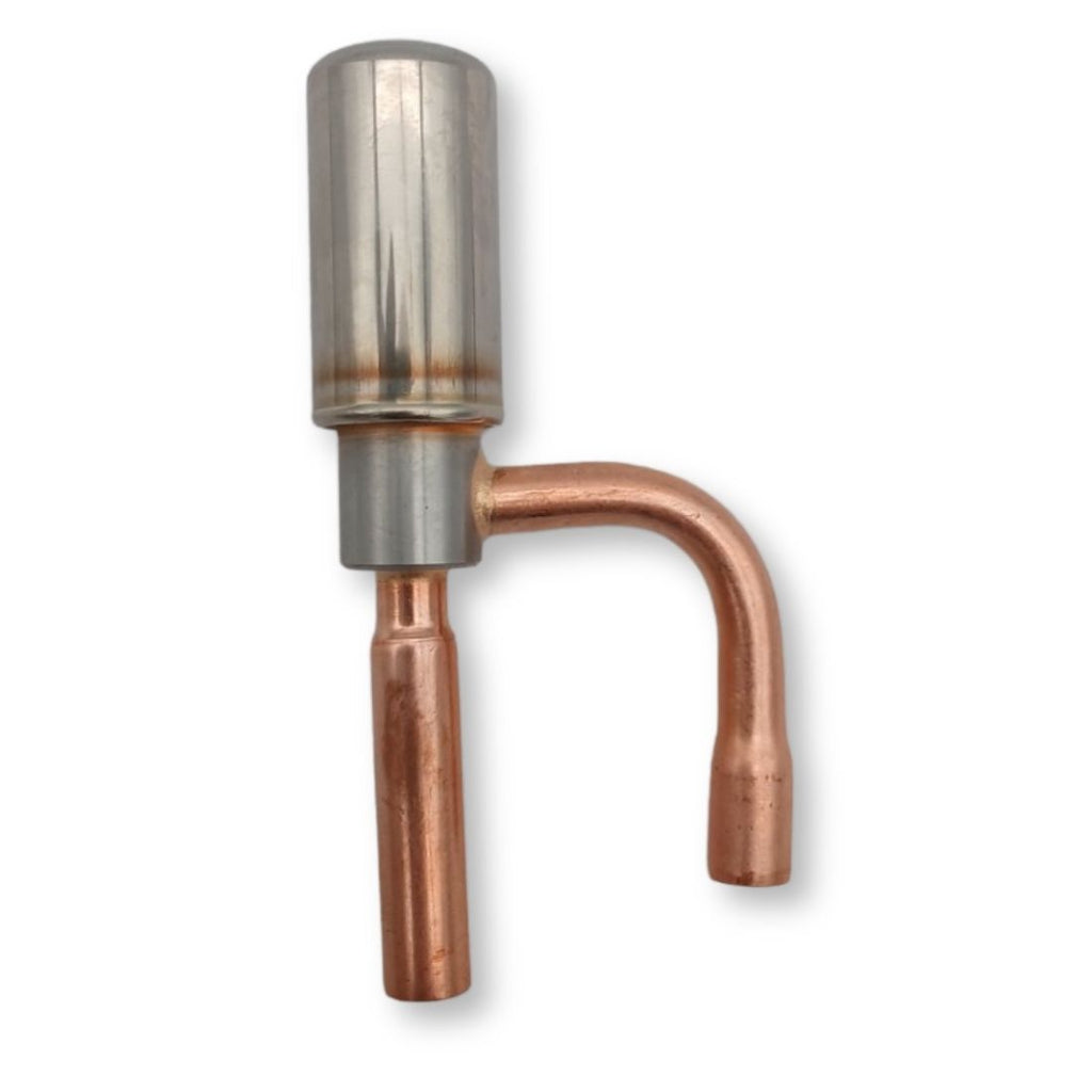 VALVE 43T46387 .. 4000014437