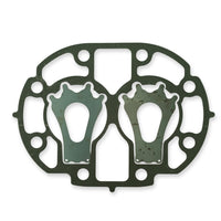 VALVE GASKET KIT 06ER660012 .. 4000014440