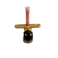 Valve: Liq 15500208000028 .. 4000014441