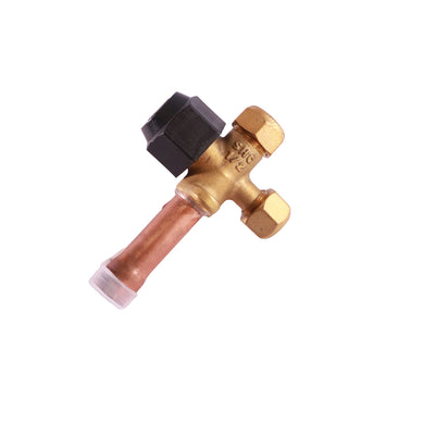 VALVE LP 15500204000058 .. 4000014442