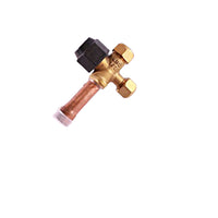 Valve: LP 15500204000058 ..4000014442