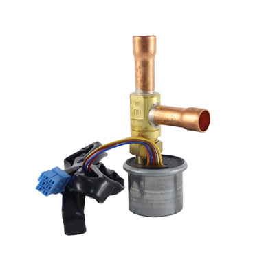 VALVE PMV 43T46415 .. 4000014469