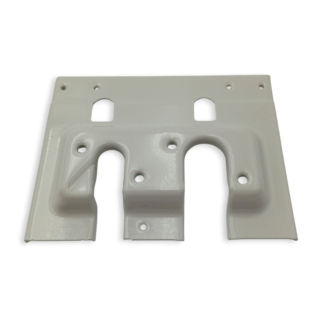 VALVE PLATE 12222200002361 .. 4000014472