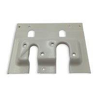 VALVE PLATE 12222200002361 .. 4000014472