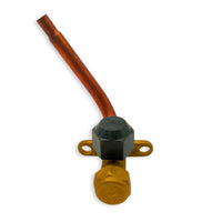 Valve: Liq 15500208000026 .. 4000014475