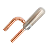 VALVE PMV 43146634 .. 4000014494