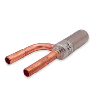 VALVE PMV 43T46448 .. 4000014495