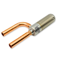 VALVE PMV 4314N023 .. 4000014499