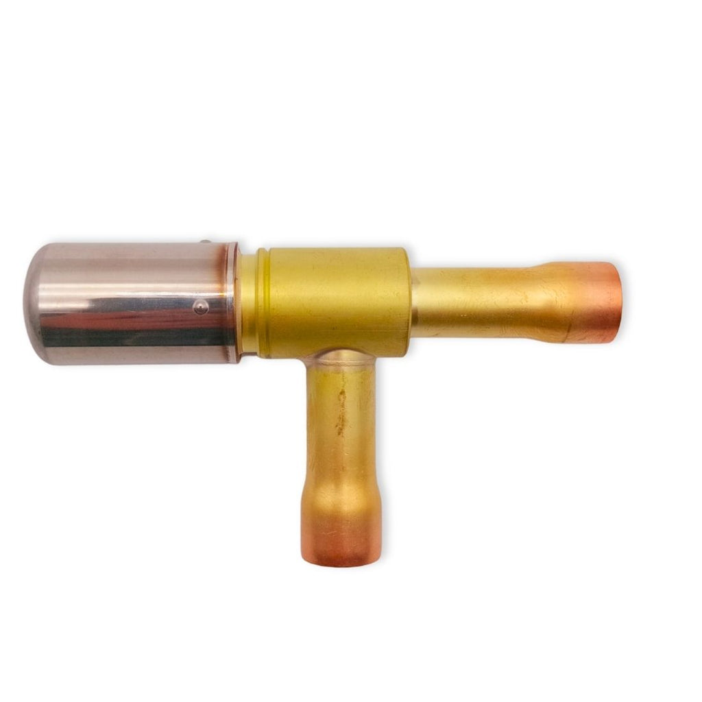 VALVE PMV 43T46447 .. 4000014506