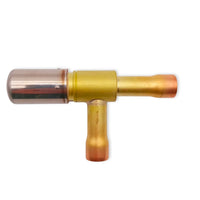VALVE PMV 43T46447 .. 4000014506