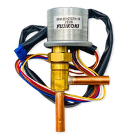 VALVE PMV 43T46378 .. 4000014508