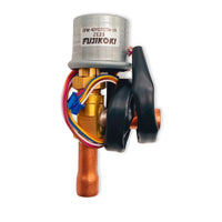 VALVE PMV 43T46379 .. 4000014512