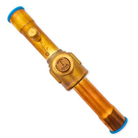 Valve: Ball EP71BA283 .. 4000014526