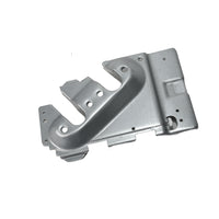 Valve: Fixing Plate 43T00448 .. 4000014545
