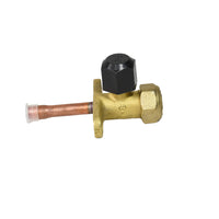 Valve Packed 6.35 43T46358 .. 4000014553