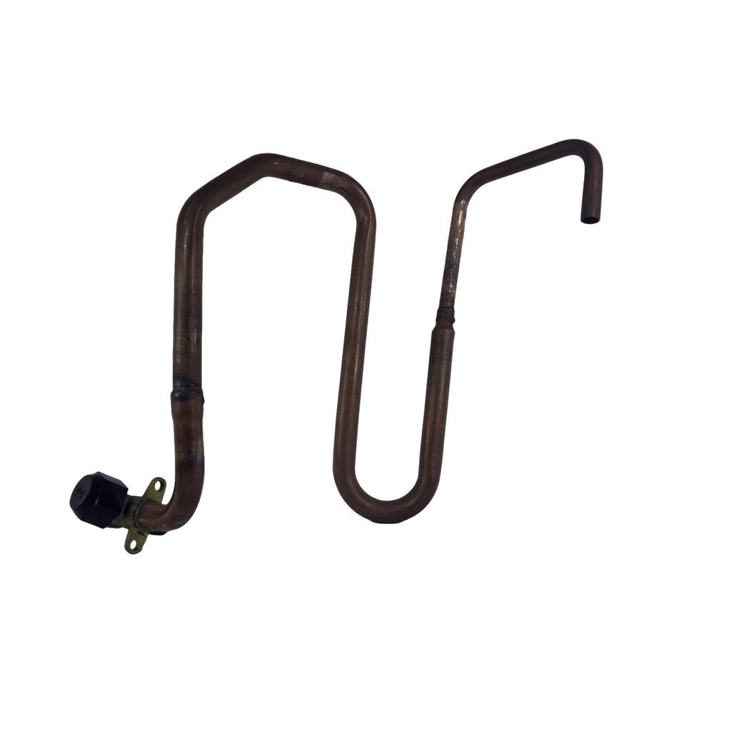 Valve: LP 15500204000022 .. 4000014564