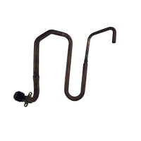 Valve: LP 15500204000022 .. 4000014564