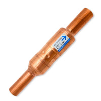 VALVE CHECK 43T46444 .. 4000014573