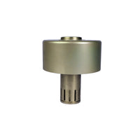 Valve: Asy Float 09XR04005303 .. 4000014599