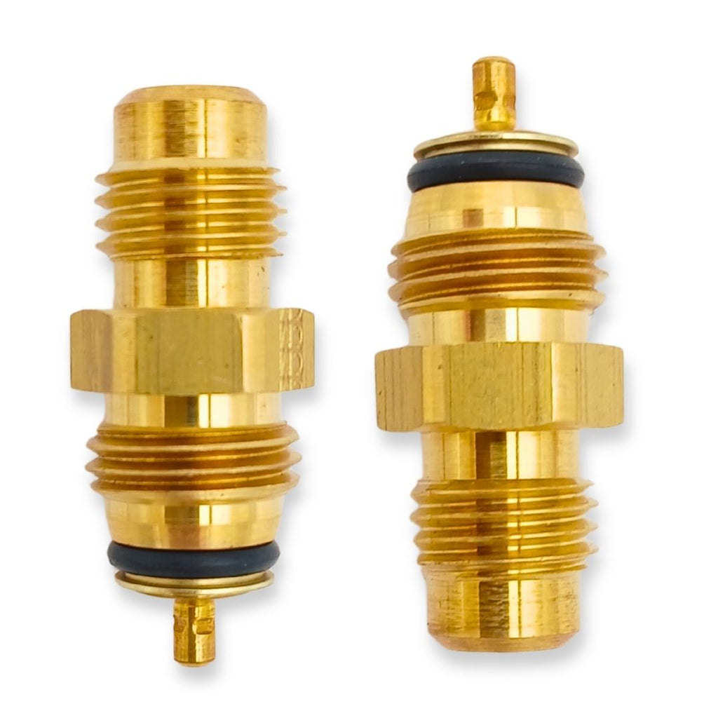 VALVE CORE EC39EZ067 .. 4000014607