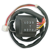 VALVE PMV 43T46440 .. 4000014612