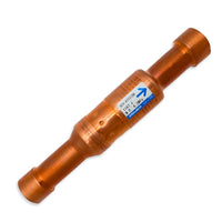 VALVE CHECK 43T46446 .. 4000014613
