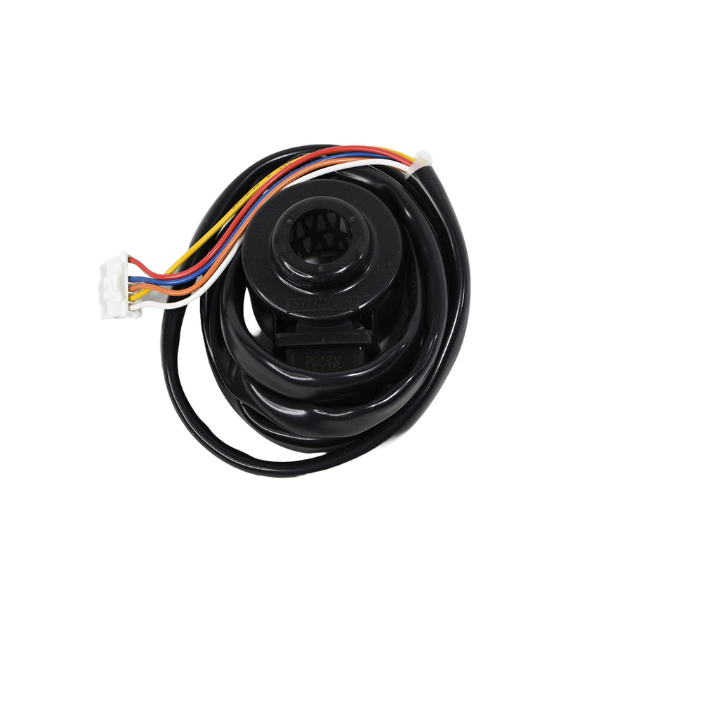 Valve: PMV 43T46449 .. 4000014614