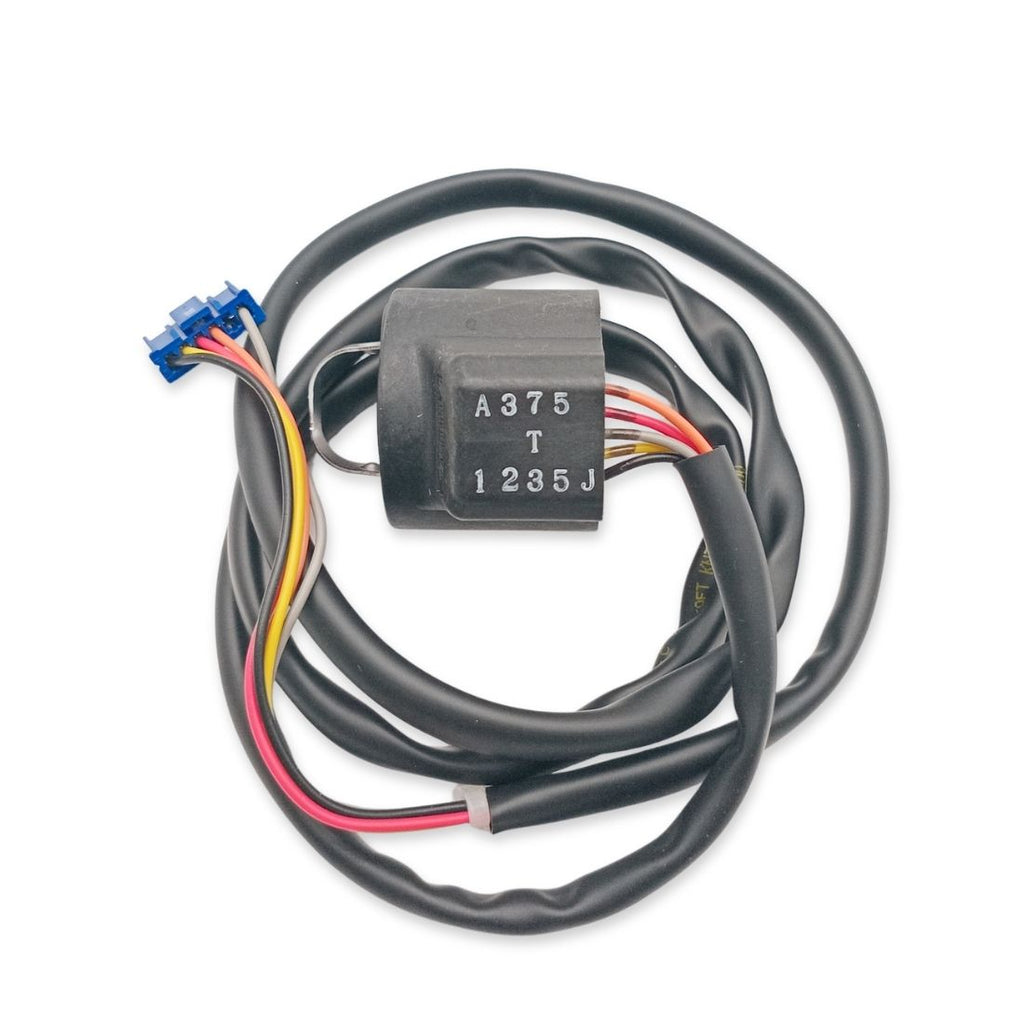 VALVE PMV 43T46450 .. 4000014615