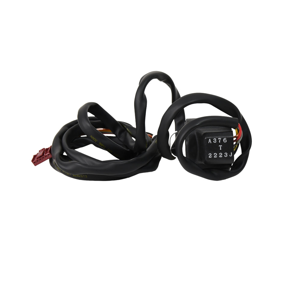 Valve: PMV 43T46451 .. 4000014616